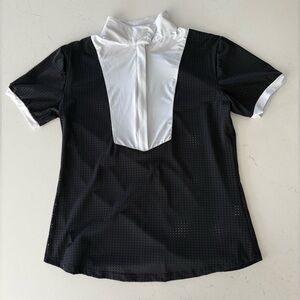 Kismet Eleonoire Airmax Show Shirt